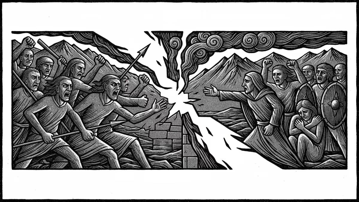 「影の実力者」モジュタバー・ハメネイとは何者か