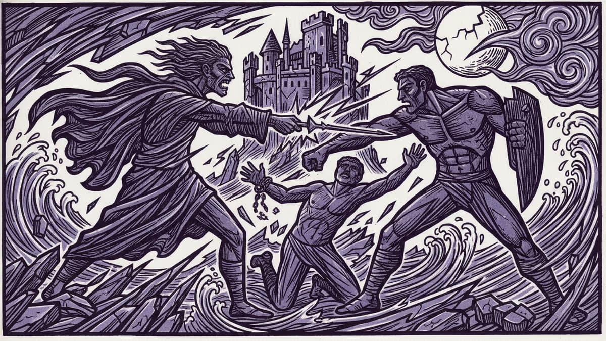 新人アイドルの「ブランド力」は誰が決めるのか