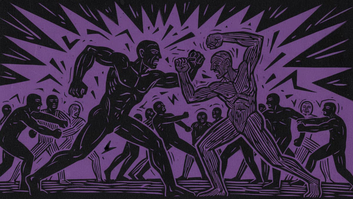 每集都在漲——《戀愛實踐指南》說明了什麼？