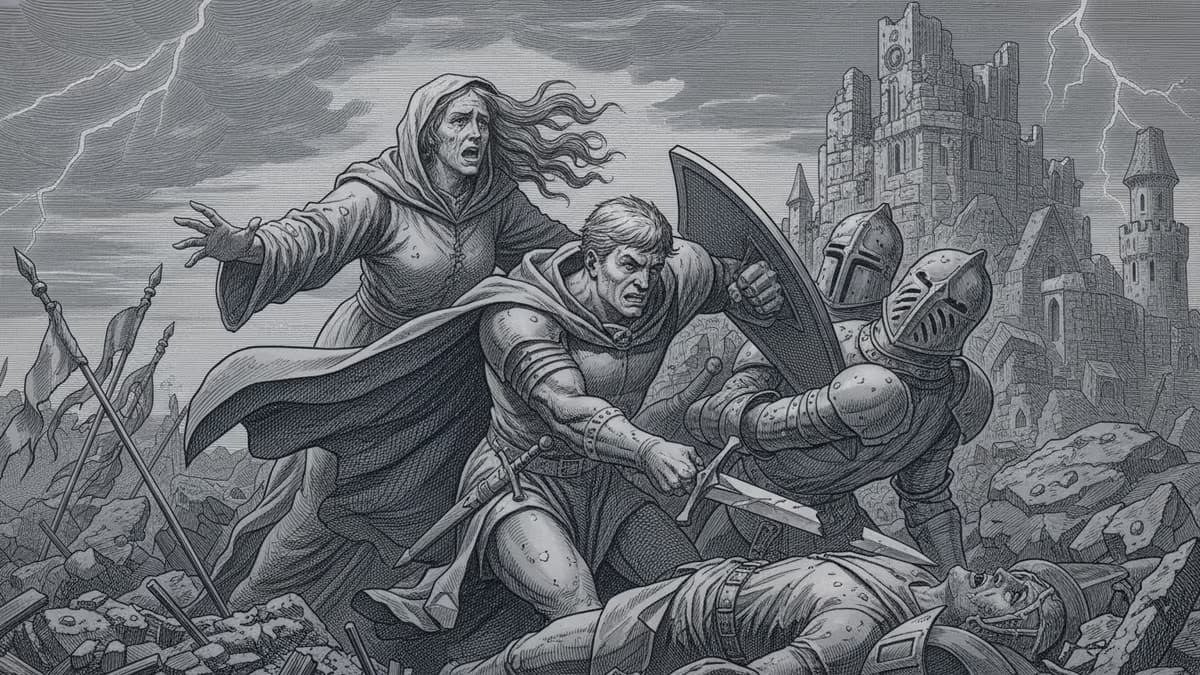 中國不再買武器了——這對亞洲意味著什麼？