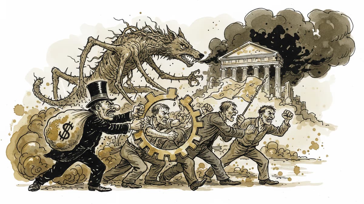 イランが奪う、台湾を守るはずのミサイル