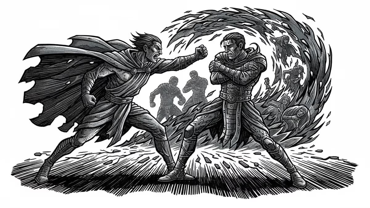 「民主主義の盟友」を捨てたアメリカの代償