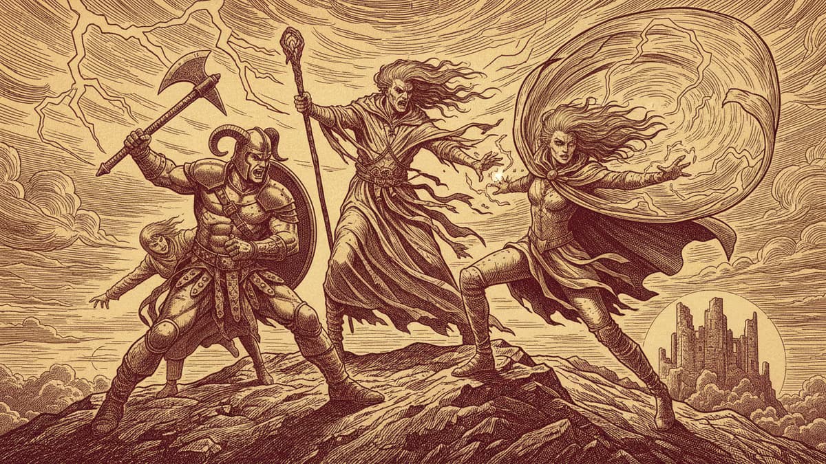 當「不信任」成為一門生意：美國的輕信式憤世嫉俗症