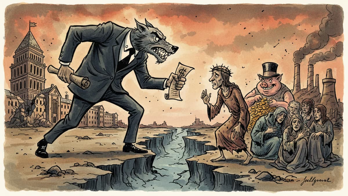 本を読めない時代に、私たちは何を失っているのか