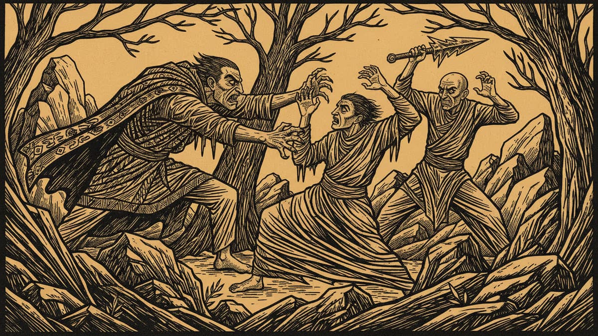 擁有一間房，是進步還是保守？紐約的住宅政治學