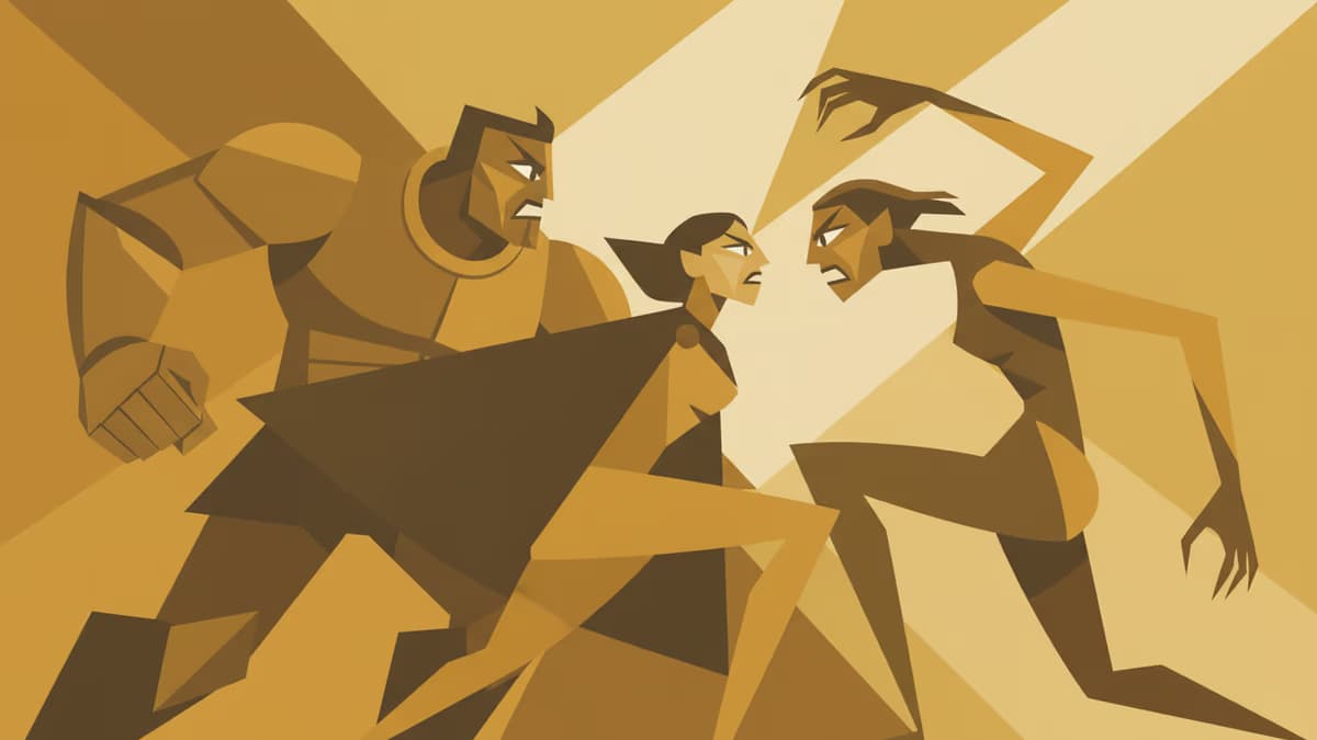 荷姆茲海峽關閉了。史上第一次。