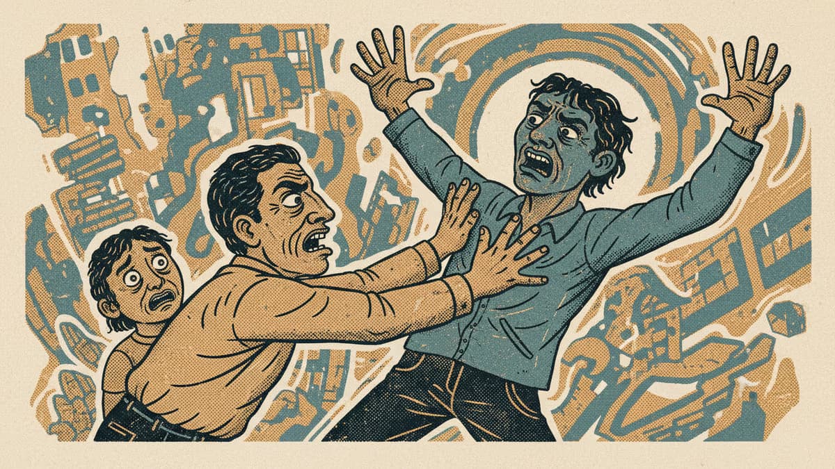 データセンターの熱は「廃棄物」か「資源」か