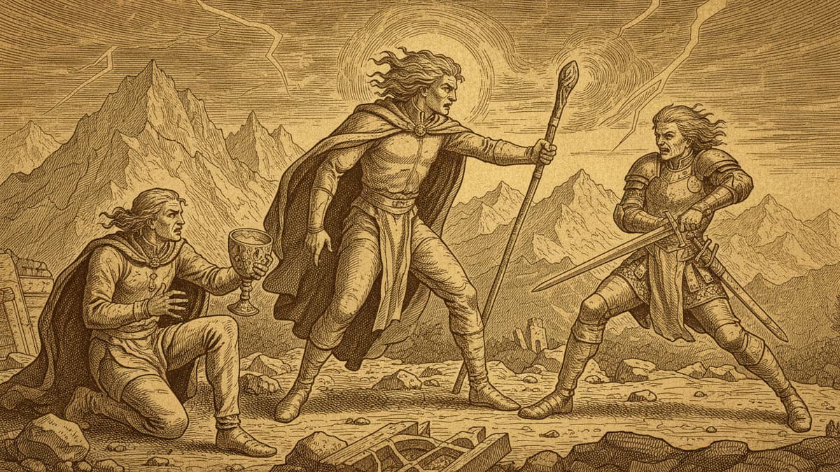 機器人計程車能改變城市嗎？