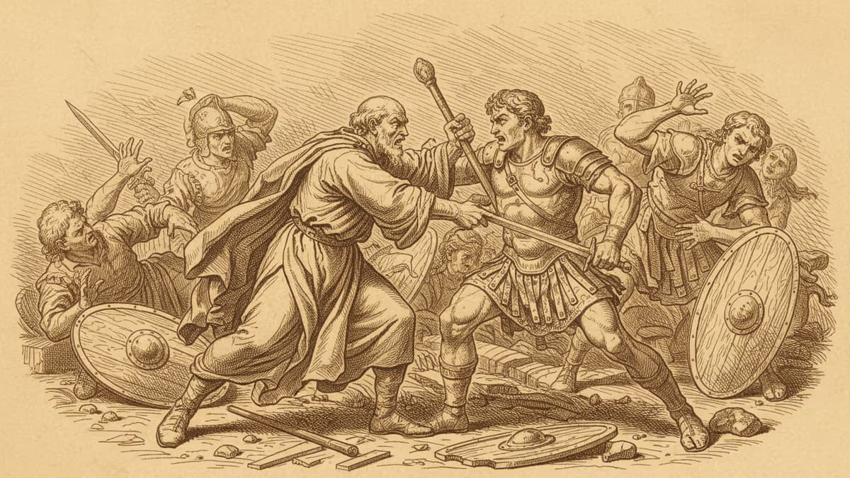 タイレノールは本当に危険なのか？科学と政治の間で揺れる妊婦たち