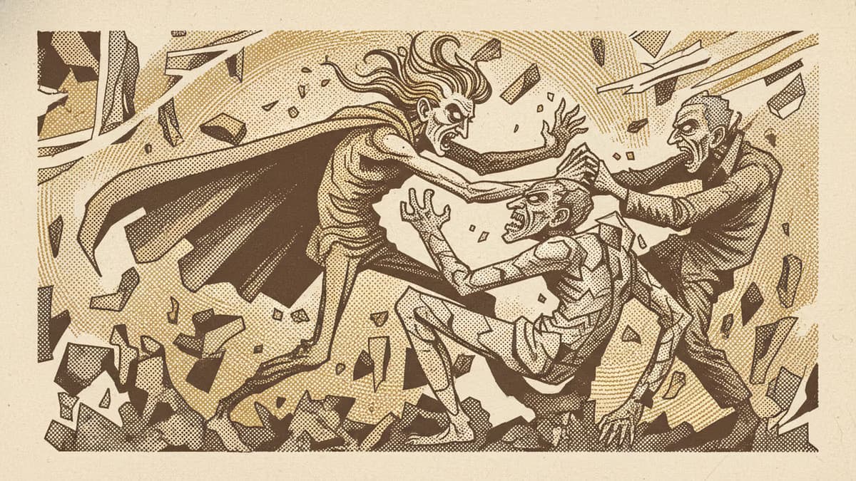 イラン戦争が日本の石油化学を直撃——三菱ケミカルがエチレン減産