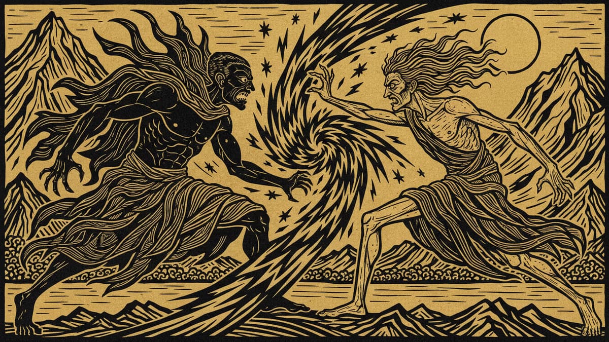 海運巨頭加收燃油附加費，你的帳單誰來買單？