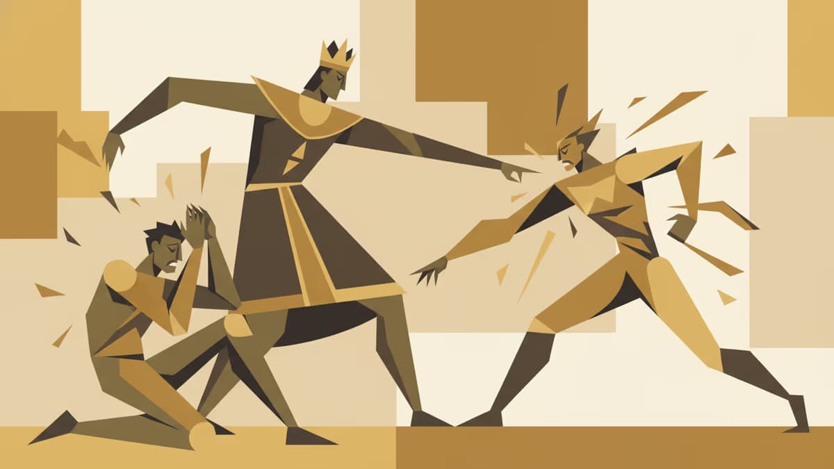 美伊衝突若長期化，比特幣將成最大贏家？