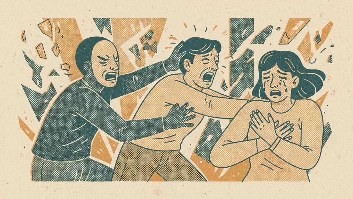 當市場決定你的尊嚴：「貢獻正義」的哲學挑戰