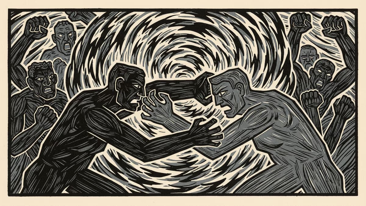 撤了又回來？外資企業在中國南部的「謹慎再投資」