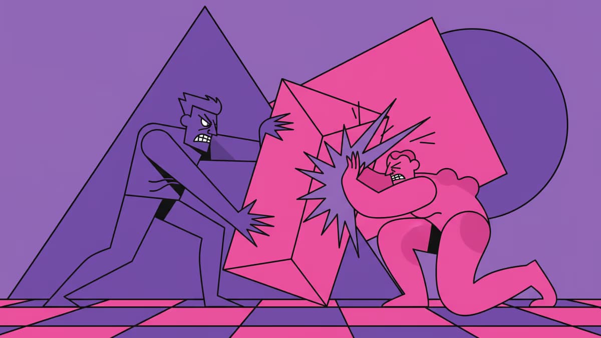 棒球打斷韓劇：一週收視率背後的產業訊號