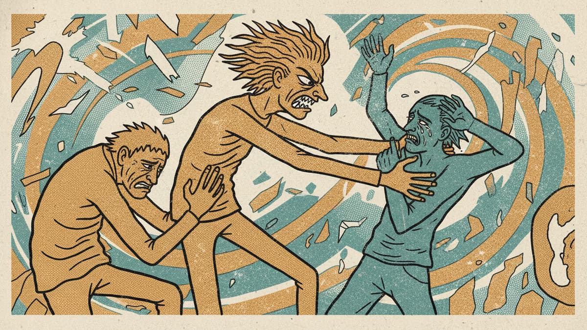 兒子繼位的神權國家——伊朗「世襲最高領袖」揭示了什麼