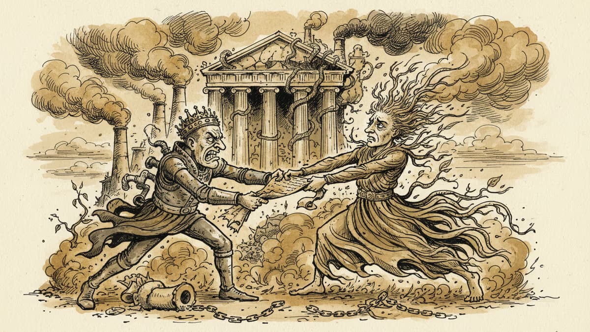 戦争前夜のインフレ期待、なぜ市場は静かなのか