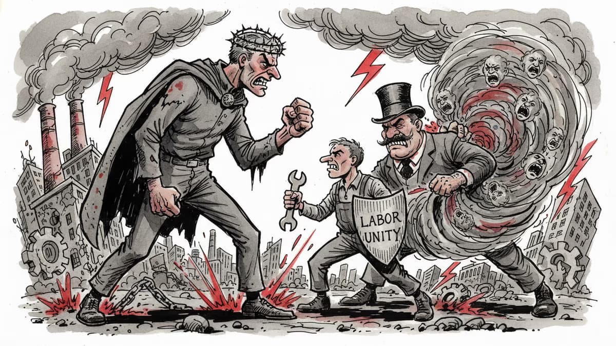 英国が閉じた扉――アフガン女性にとって「留学」は最後の希望だった