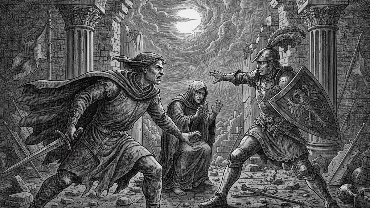 中国の「関税ゼロ」は、アフリカへの贈り物か？