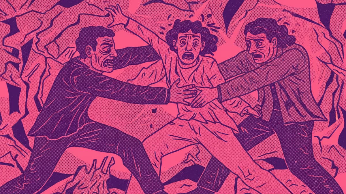 青春の輝きは、なぜ今も私たちを惹きつけるのか