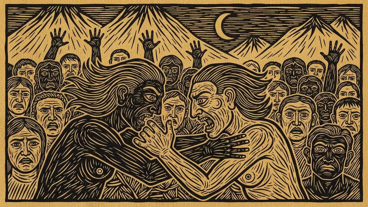 川普「不簽其他法案」宣言，加密貨幣立法命運未卜