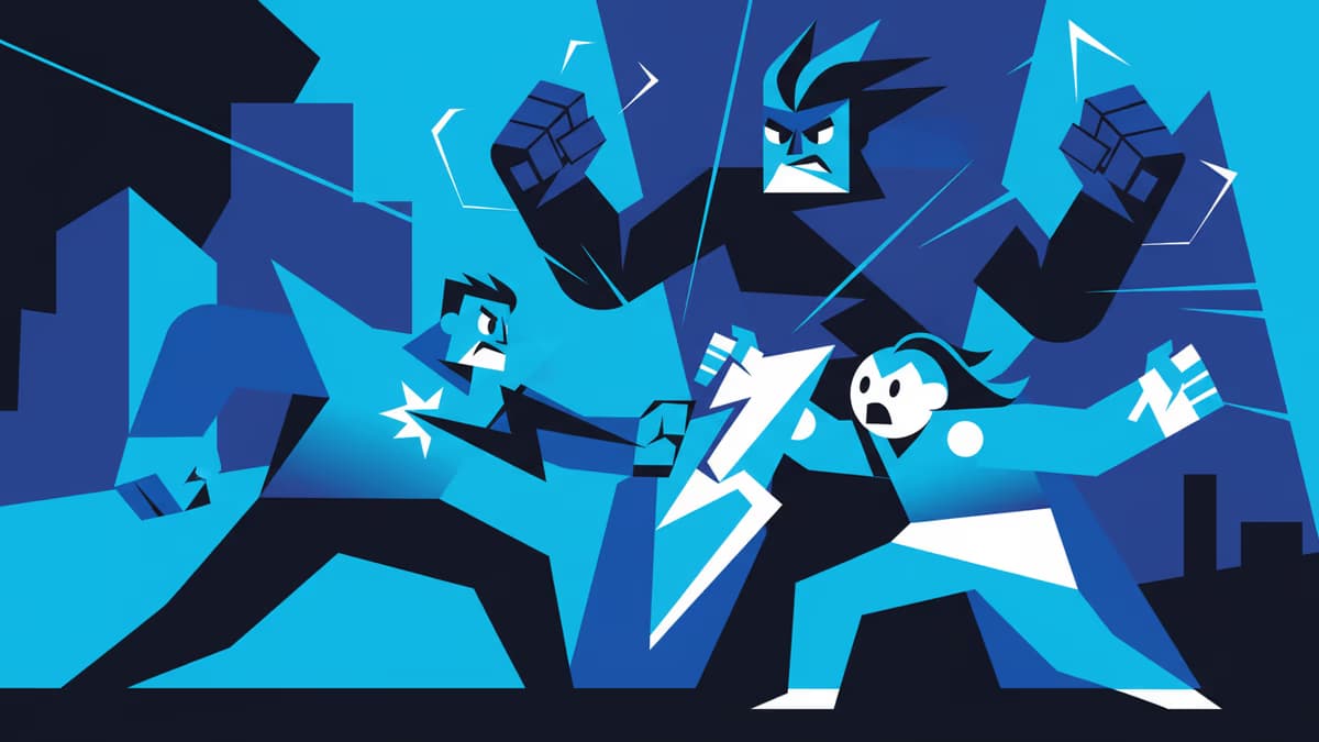 司法部撤手，27州繼續戰——Ticketmaster壟斷案的裂縫