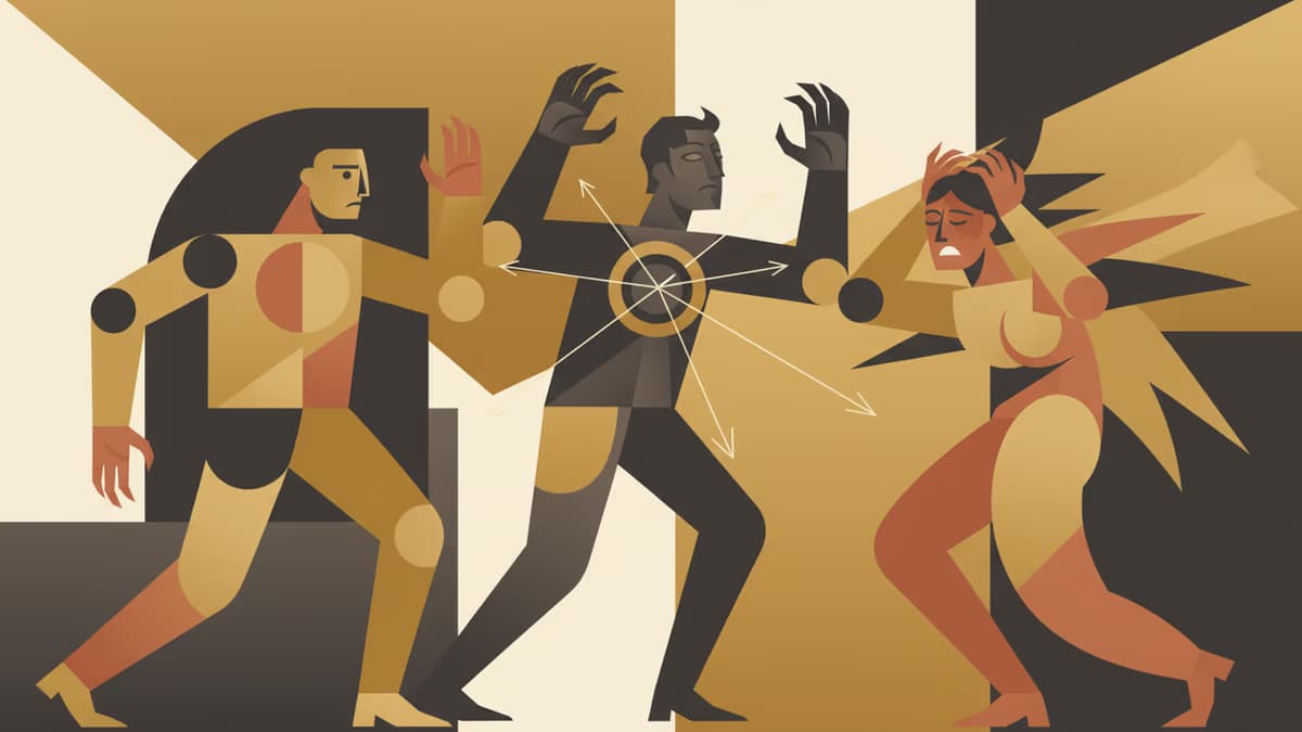 ゴールドマン、ヘッジファンドに「企業ローン売り」戦略を売り込む