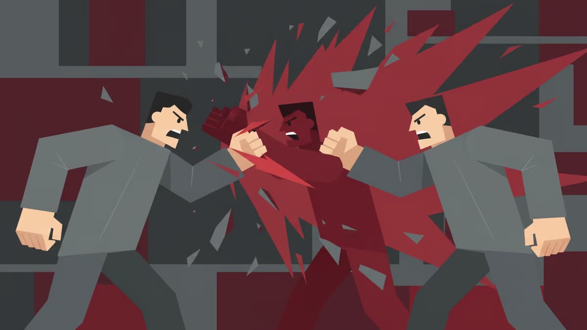 金與正的警告：「難以想像的後果」背後藏著什麼？