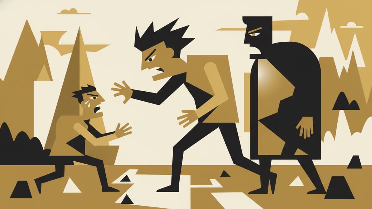 週末石油危機，去中心化交易所悄悄創下紀錄