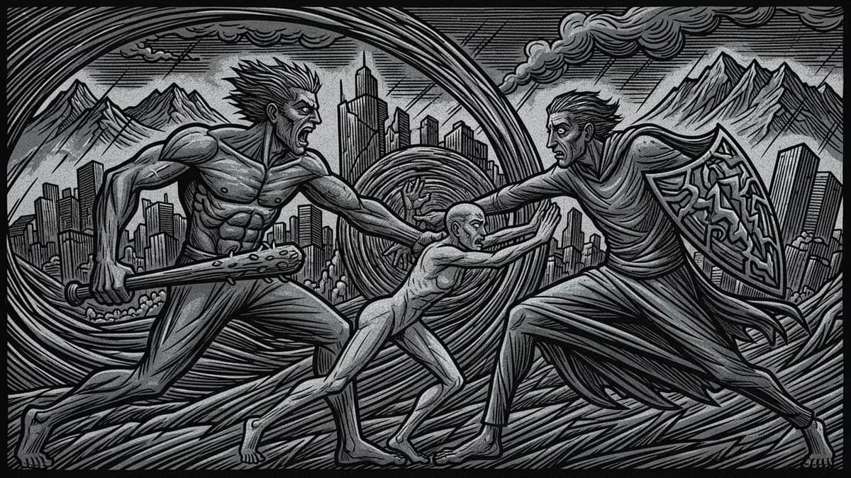 ホルムズ海峡封鎖：世界経済への波紋