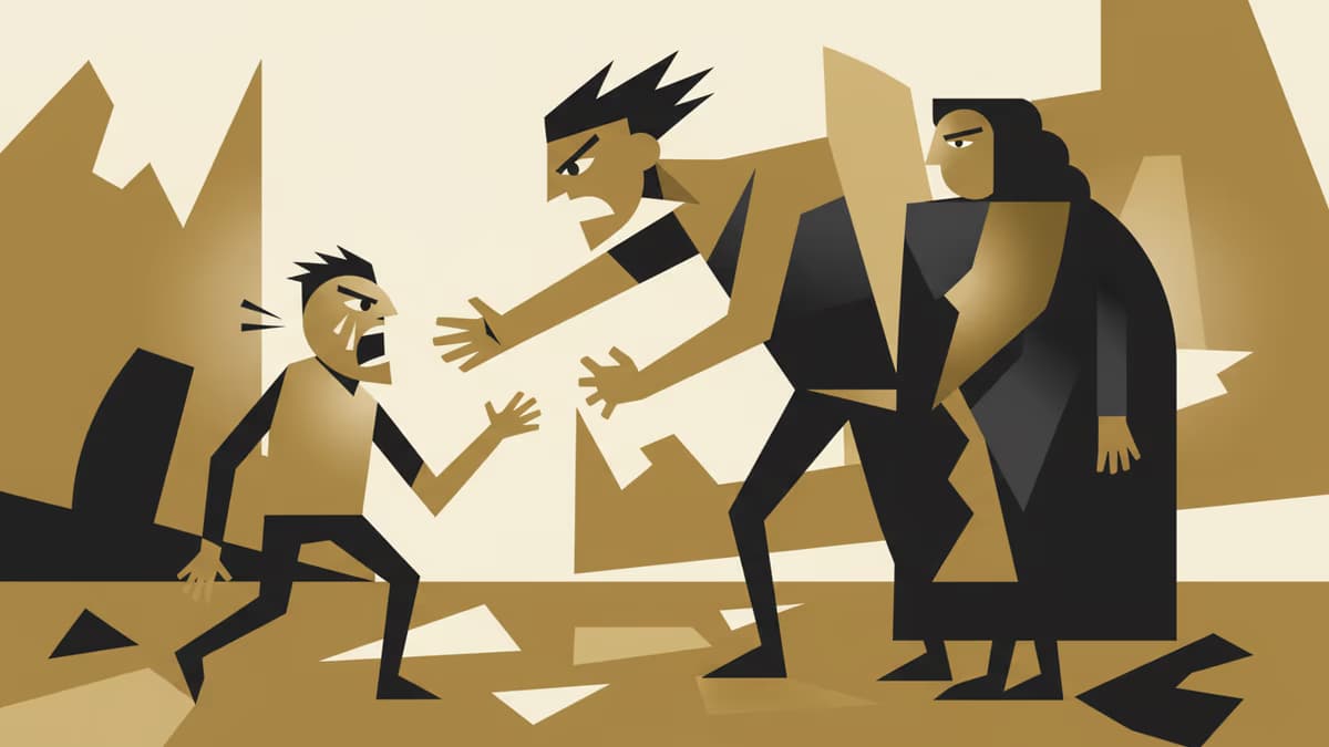 ゲームが「財布」に見えない日、クリプトゲームは変われるか