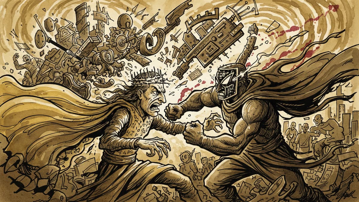 澳洲礦商鎖定稀土價格底線：日本的戰略盤算與中國的隱憂