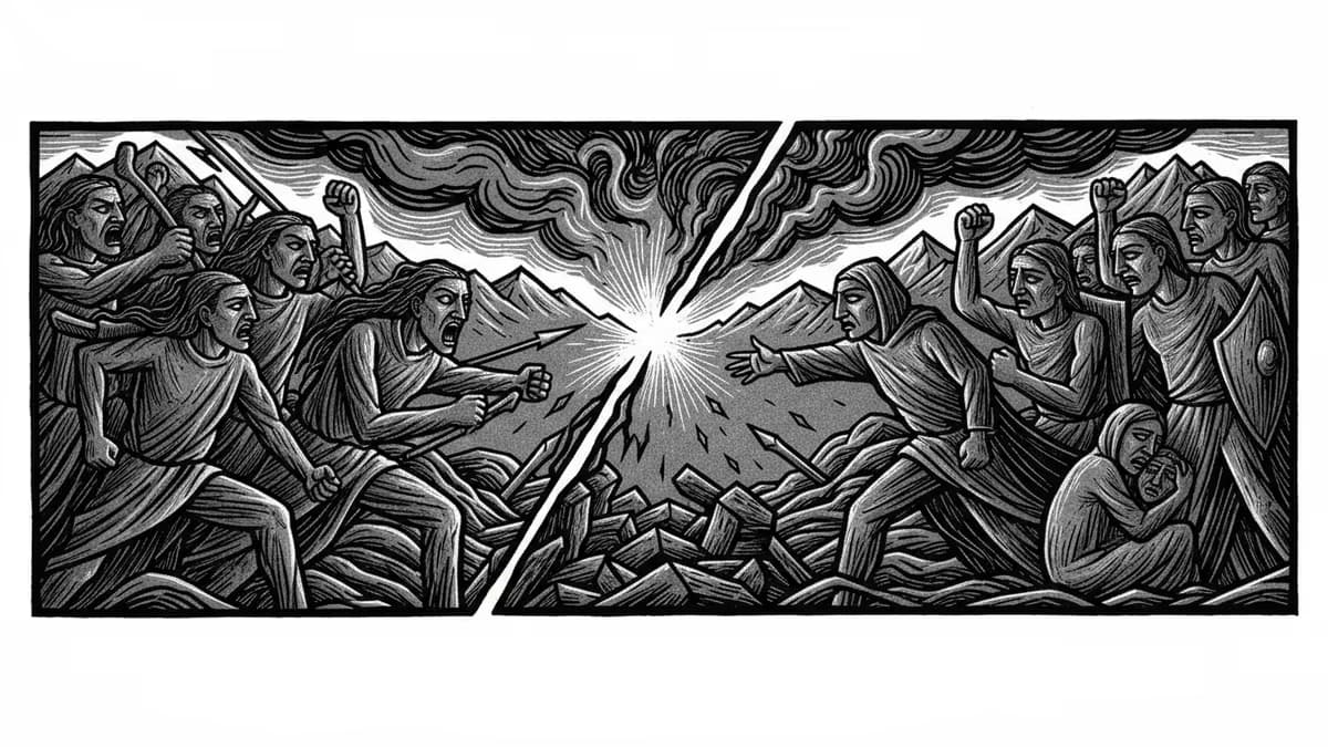 数字より先に変えるべきもの――中国の「成長至上主義」からの脱却