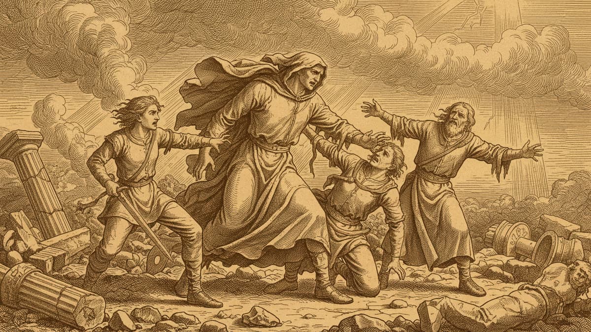 「捨てられない」は病気か、個性か