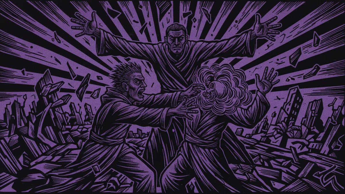 演唱會取消11天前才宣布——粉絲的信任值多少？