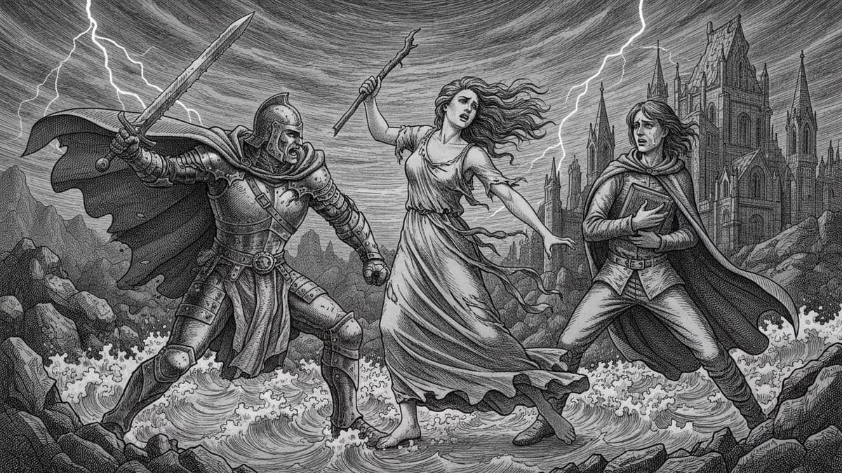 停戦か、武装解除か――レバノンが突きつけた選択