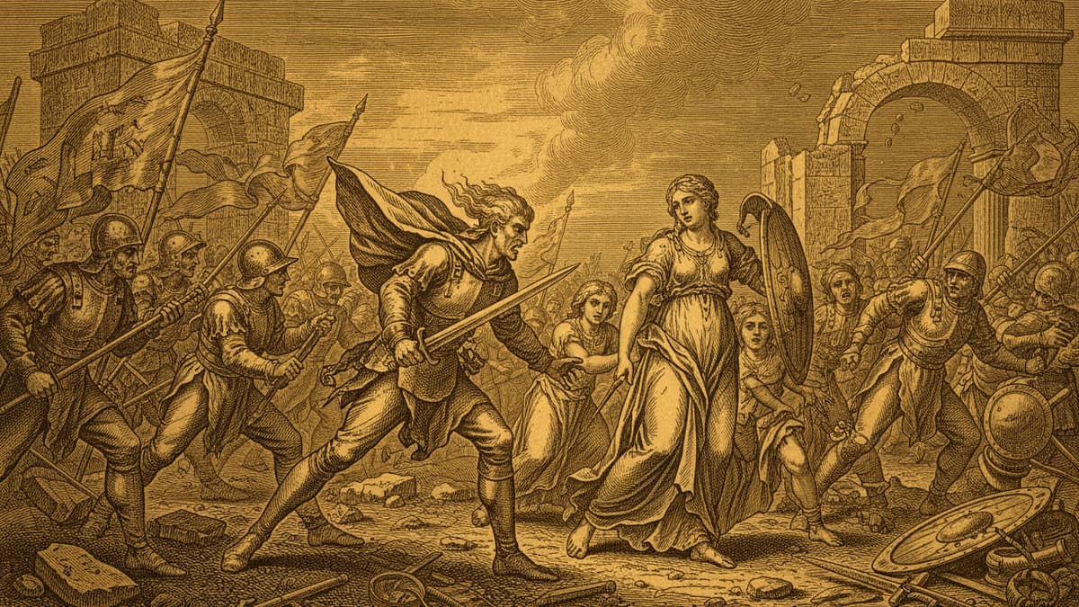 石油市場「最も激しい一日」の裏側