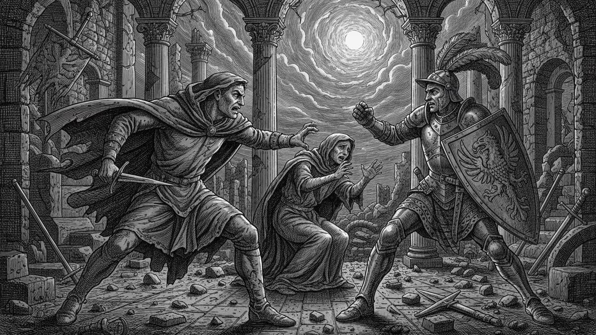 パリの密室で決まるトランプ・習会談の「脚本」