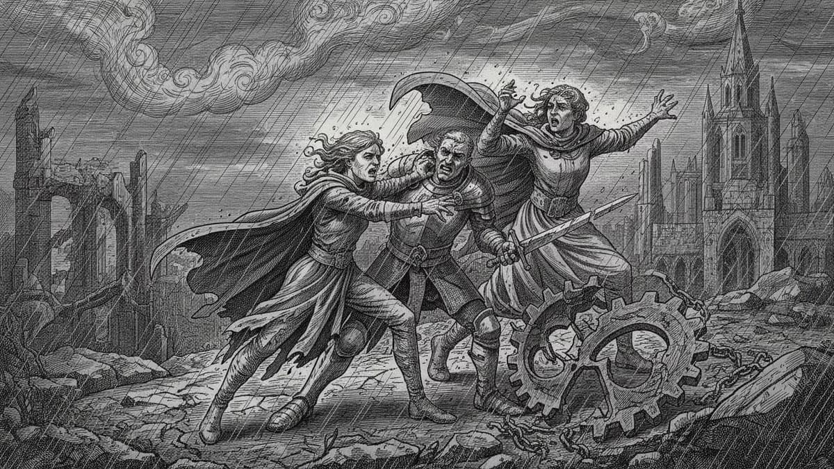 大陸民眾對台灣好感上升，這意味著什麼？