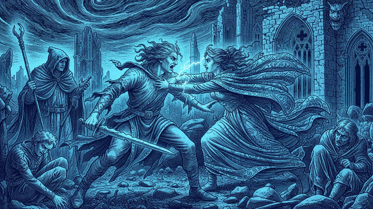 軍が移民摘発に動員される日