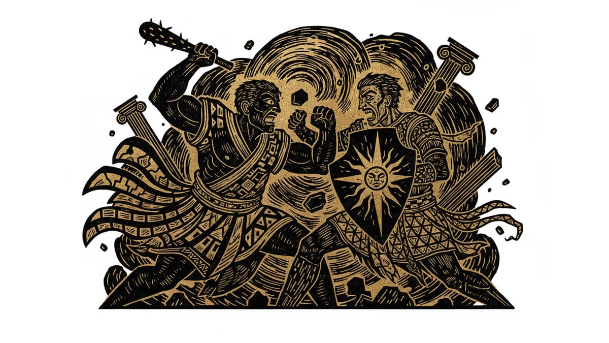 內部人士在賣股——這個訊號你該怎麼解讀？