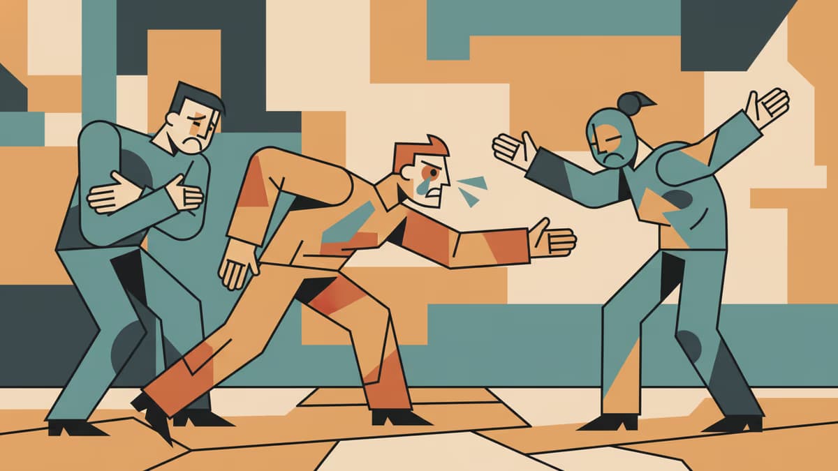 トランプの大学攻撃——なぜ「完勝」できなかったのか