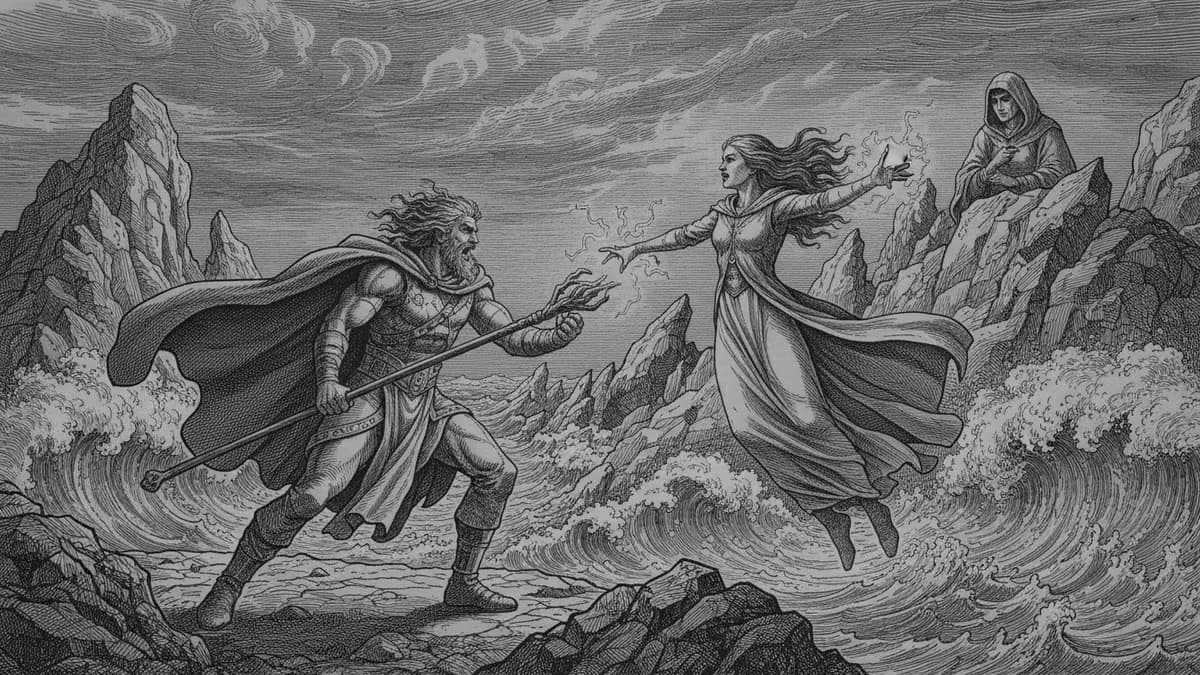 「なぜ戦争を始めたのか」——米議会が問う答えなき問い