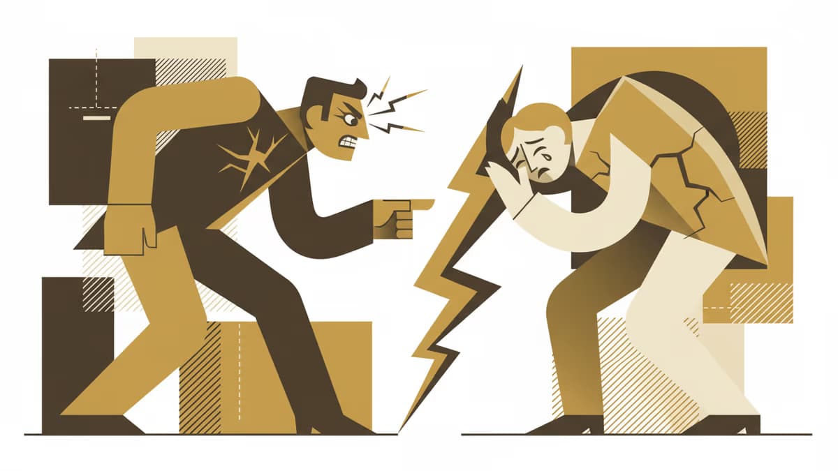 史上最大の石油備蓄放出：あなたの燃料代は下がるか