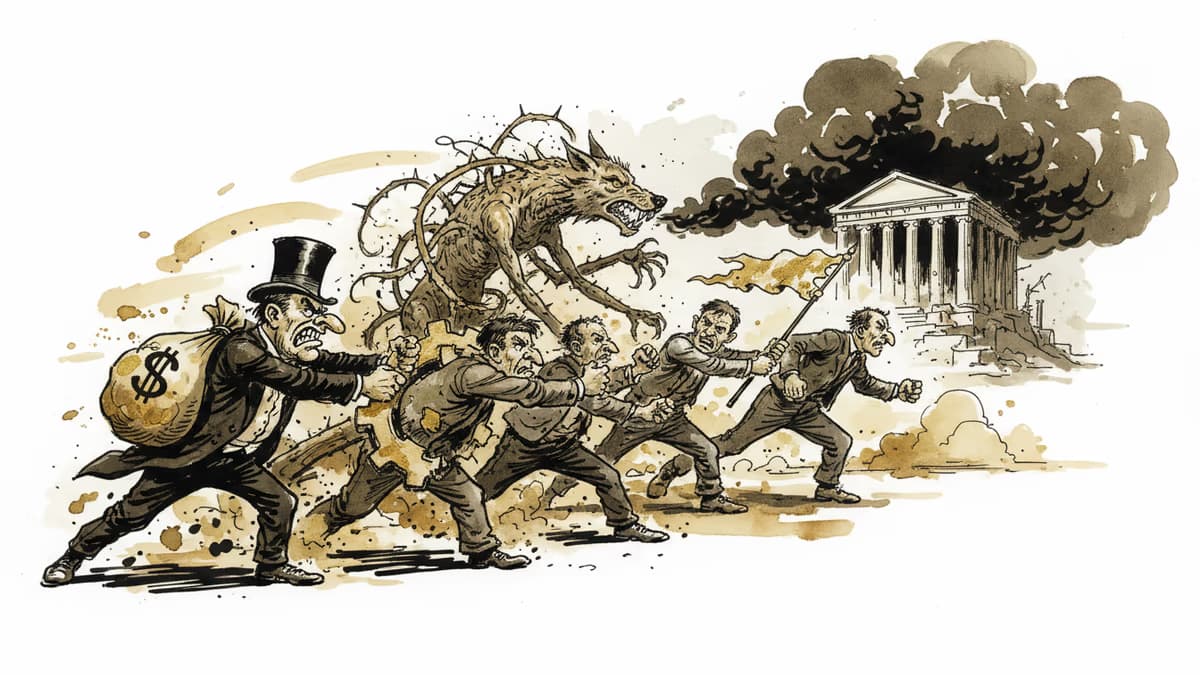 前饒舌歌手將成尼泊爾最年輕總理