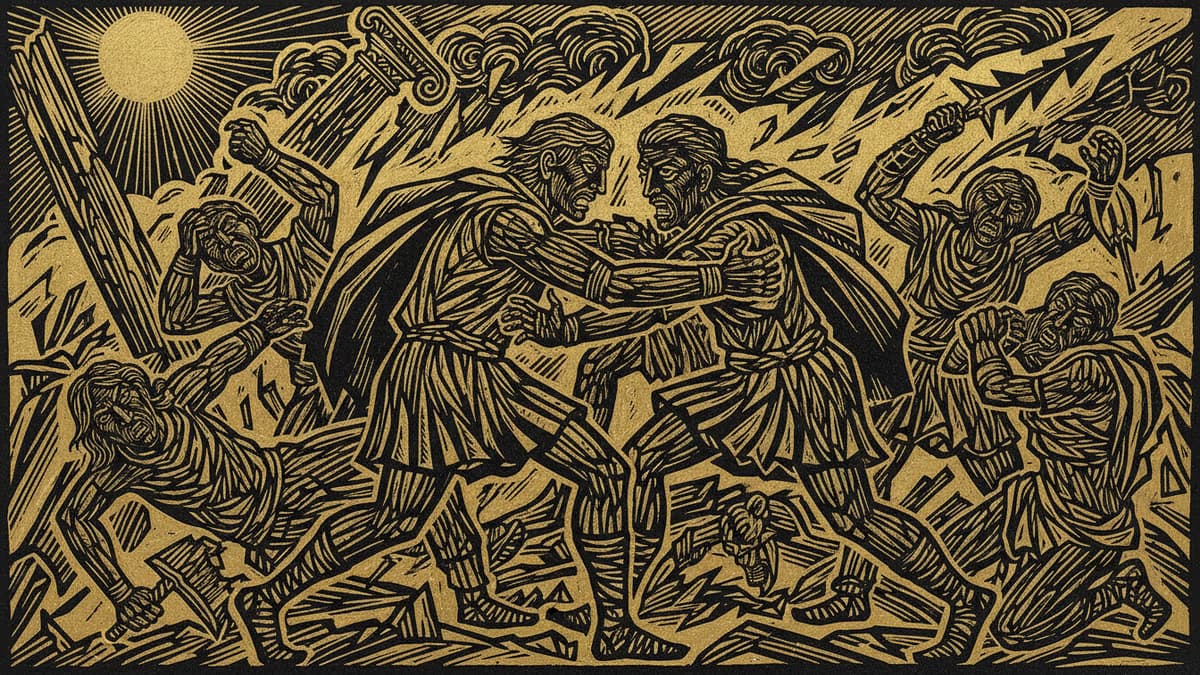 油價漲了也不多鑽——美國頁岩油業的「理性沉默」