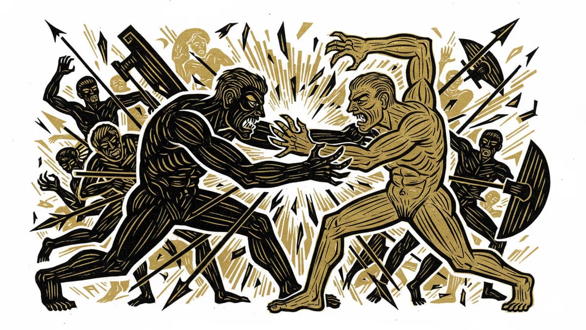 原油急落がビットコインを動かす日