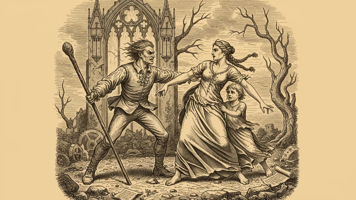 「みんなが好き」だから見ない——ハイプ嫌悪という心理