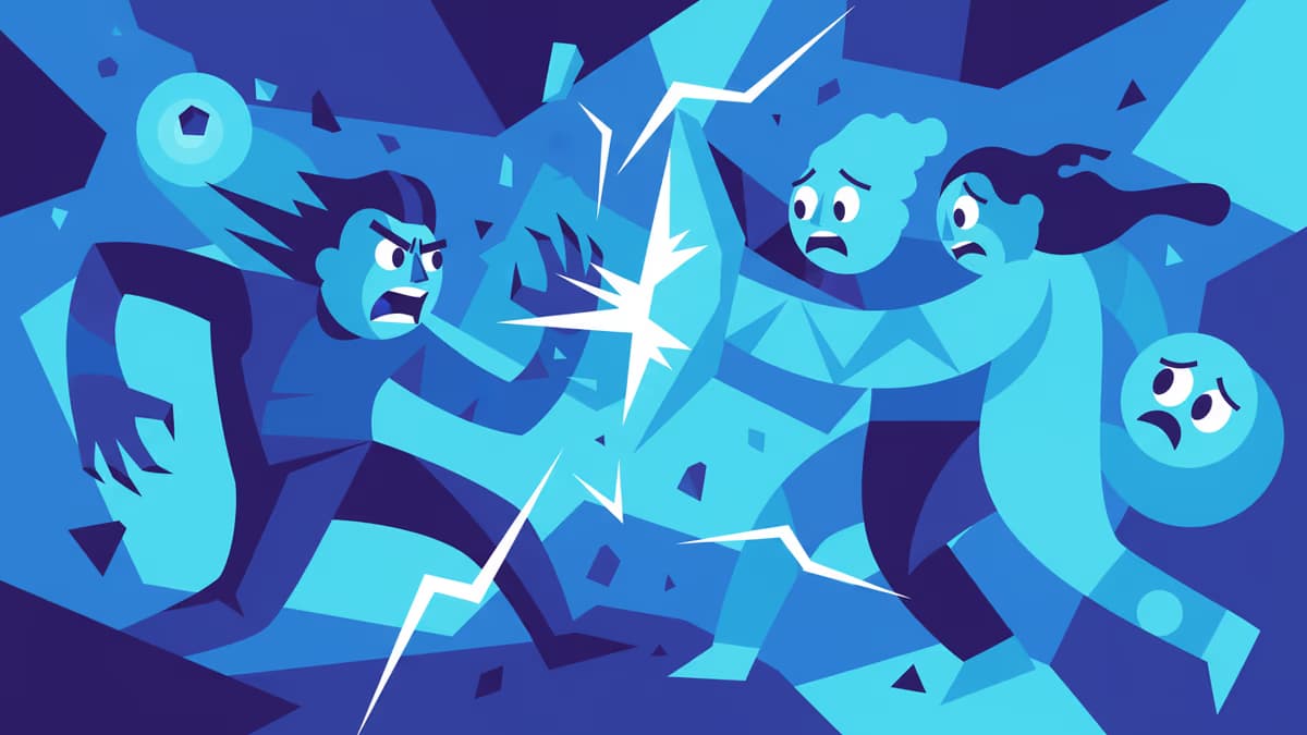 「男性圈」：網路上最賺錢的毒藥