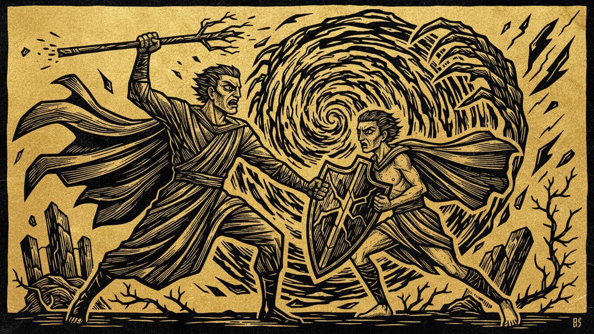 關稅暫緩令中國出口重鎮搶單，但懷疑聲浪未息